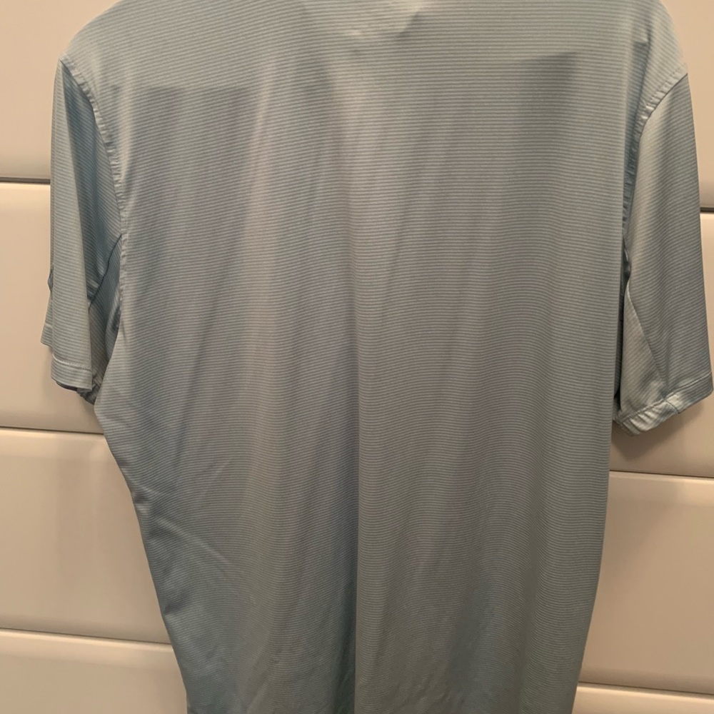 Nike Men’s Golf Shirt - Picture 5 of 5